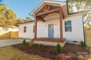 719 Smith St, Shelby, NC 28150 - Photo 4