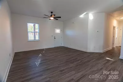 719 Smith Street, Shelby, NC 28150 - Photo 14