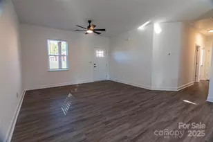 719 Smith St, Shelby, NC 28150 - Photo 14