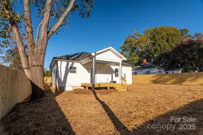 719 Smith Street, Shelby, NC 28150 - Photo 26
