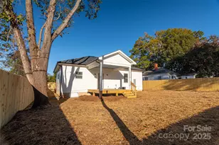 719 Smith St, Shelby, NC 28150 - Photo 26