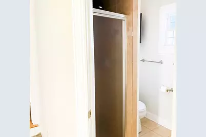 827 Drummond Avenue, Charlotte, NC 28205 - Photo 6