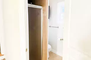 827 Drummond Ave, Charlotte, NC 28205 - Photo 6