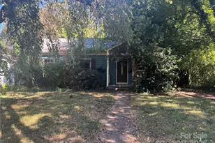 827 Drummond Ave, Charlotte, NC 28205 - Photo 8