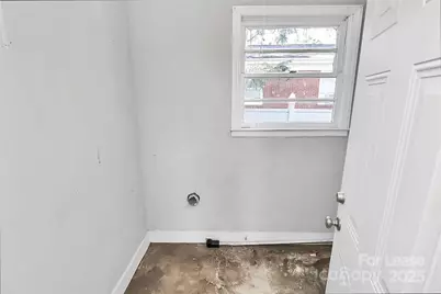 3503 Meredith Avenue, Charlotte, NC 28208 - Photo 24