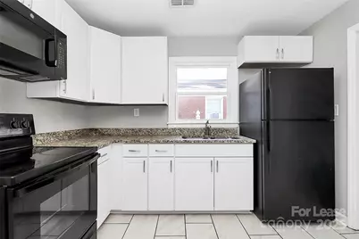 3503 Meredith Avenue, Charlotte, NC 28208 - Photo 8