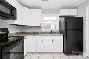 3503 Meredith Ave, Charlotte, NC 28208 - Photo 8