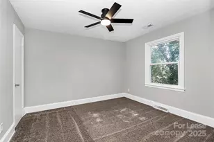 3503 Meredith Ave, Charlotte, NC 28208 - Photo 16