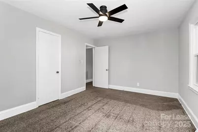 3503 Meredith Avenue, Charlotte, NC 28208 - Photo 22