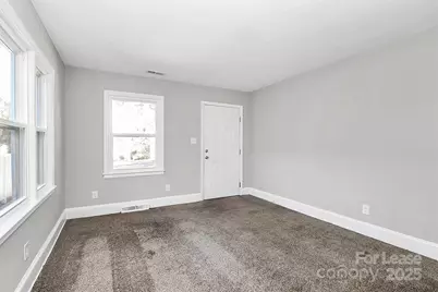 3503 Meredith Avenue, Charlotte, NC 28208 - Photo 4