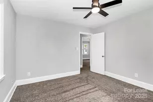 3503 Meredith Ave, Charlotte, NC 28208 - Photo 18