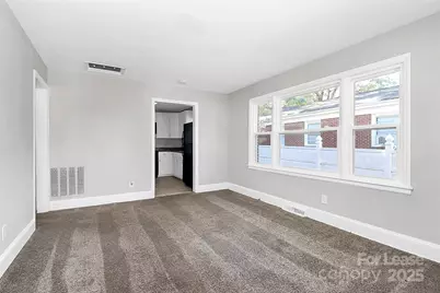 3503 Meredith Avenue, Charlotte, NC 28208 - Photo 2