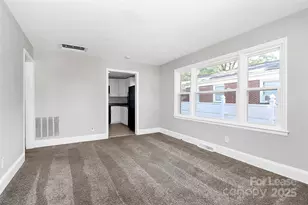 3503 Meredith Ave, Charlotte, NC 28208 - Photo 2