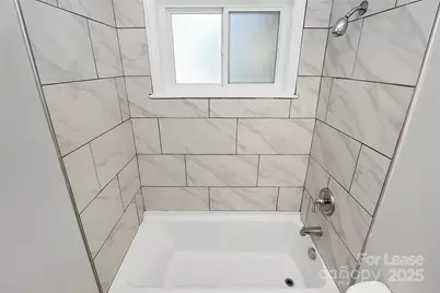 3503 Meredith Avenue, Charlotte, NC 28208 - Photo 14