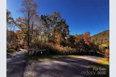 00 Club Drive #2, Canton, NC 28716 - Photo 1