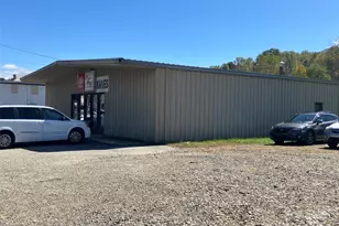 722 E Main St, Burnsville, NC 28714 - Photo 1