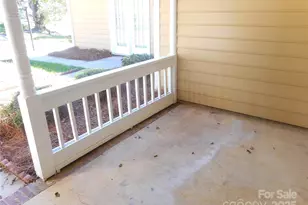 5005 Morning Dew Ln, Monroe, NC 28110 - Photo 4