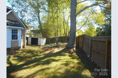 5005 Morning Dew Lane, Monroe, NC 28110 - Photo 20