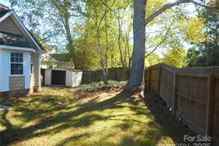 5005 Morning Dew Ln, Monroe, NC 28110 - Photo 20