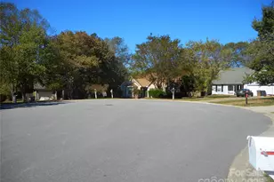 5005 Morning Dew Ln, Monroe, NC 28110 - Photo 24