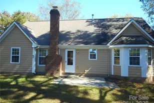 5005 Morning Dew Ln, Monroe, NC 28110 - Photo 22