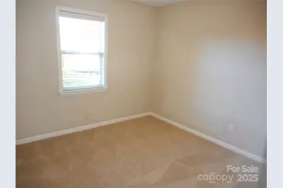 5005 Morning Dew Lane, Monroe, NC 28110 - Photo 16