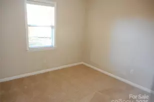 5005 Morning Dew Ln, Monroe, NC 28110 - Photo 16