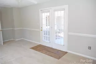 5005 Morning Dew Ln, Monroe, NC 28110 - Photo 10