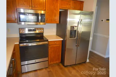 5005 Morning Dew Lane, Monroe, NC 28110 - Photo 6