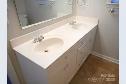 5005 Morning Dew Lane, Monroe, NC 28110 - Photo 12