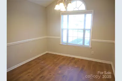 5005 Morning Dew Lane, Monroe, NC 28110 - Photo 8