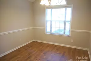 5005 Morning Dew Ln, Monroe, NC 28110 - Photo 8