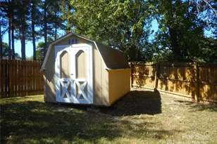 5005 Morning Dew Ln, Monroe, NC 28110 - Photo 18