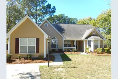 5005 Morning Dew Lane, Monroe, NC 28110 - Photo 2