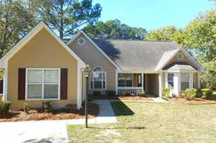 5005 Morning Dew Ln, Monroe, NC 28110 - Photo 2