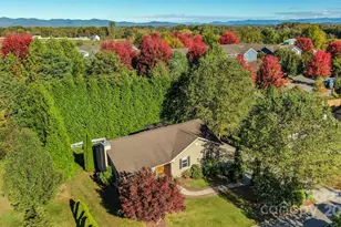 19 Azure Sage Way, Asheville, NC 28806 - Photo 2