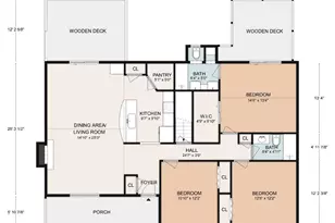 19 Azure Sage Way, Asheville, NC 28806 - Photo 24