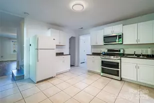 19 Azure Sage Way, Asheville, NC 28806 - Photo 16