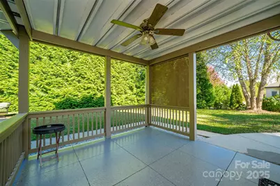 19 Azure Sage Way, Asheville, NC 28806 - Photo 18