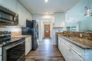 19 Azure Sage Way, Asheville, NC 28806 - Photo 8