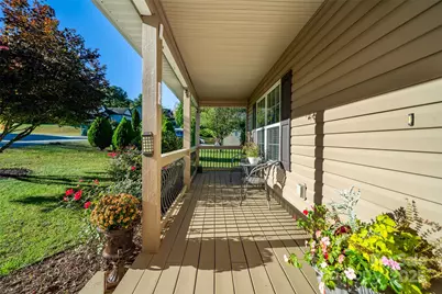 19 Azure Sage Way, Asheville, NC 28806 - Photo 4