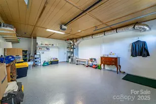 19 Azure Sage Way, Asheville, NC 28806 - Photo 22