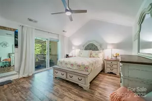 19 Azure Sage Way, Asheville, NC 28806 - Photo 10