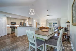 19 Azure Sage Way, Asheville, NC 28806 - Photo 6