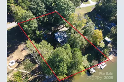 137 Hideaway Lane, Mooresville, NC 28117 - Photo 8