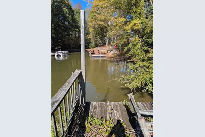 137 Hideaway Lane, Mooresville, NC 28117 - Photo 12