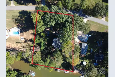 137 Hideaway Lane, Mooresville, NC 28117 - Photo 6