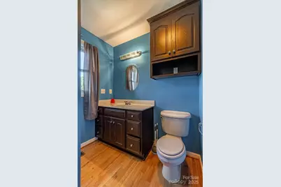 1341 36th Avenue Drive NE, Hickory, NC 28601 - Photo 24