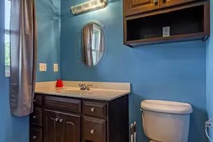 1341 36th Ave Dr NE, Hickory, NC 28601 - Photo 24