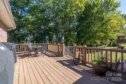 1341 36th Avenue Drive NE, Hickory, NC 28601 - Photo 32
